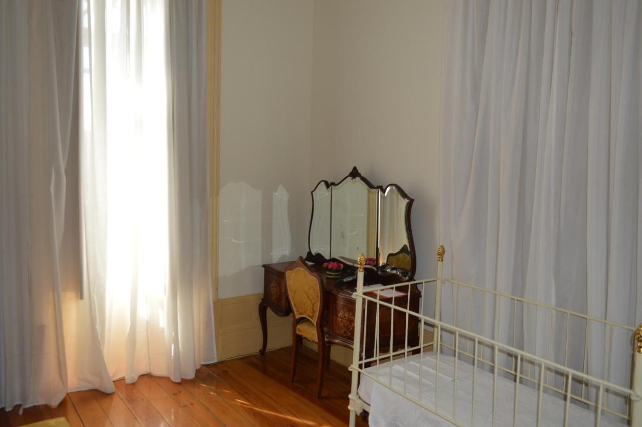 Casa Vermelha فيلا نوفا دي فوز كوا المظهر الخارجي الصورة